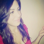 Profil de Audelia