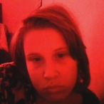 Profil de Yana