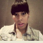 Profil de Meimouna