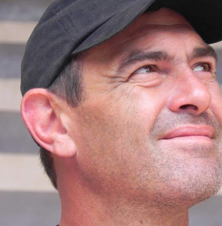 Profil de Artiom