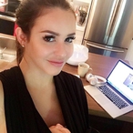 Profil de Daisie