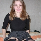 Profil de Julina