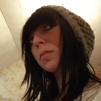 Profil de Rislene