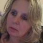 Profil de Mellina