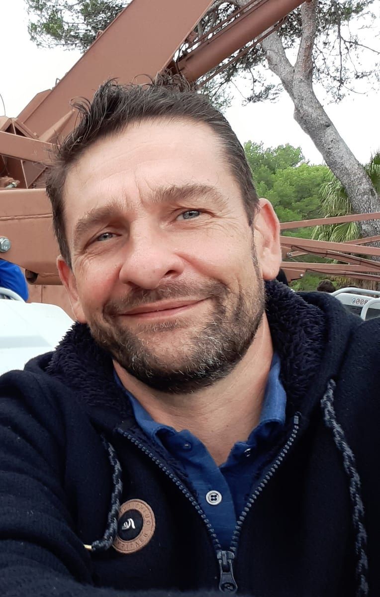 Profil de Lenael