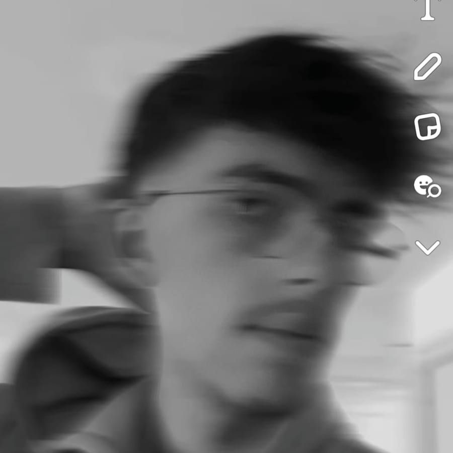 Profil de Abdel
