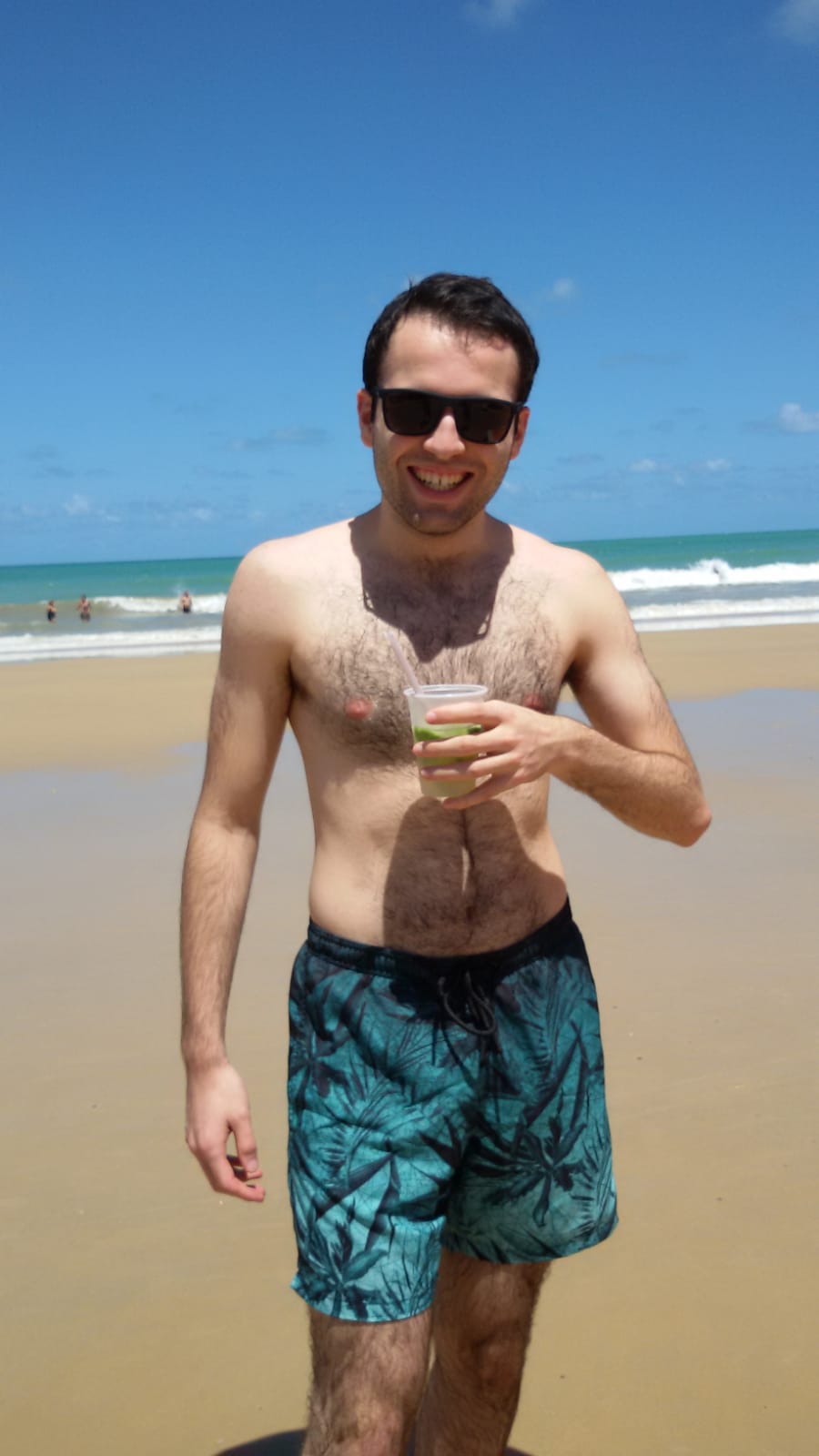 Profil de Kyliann
