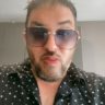 Profil de Samet