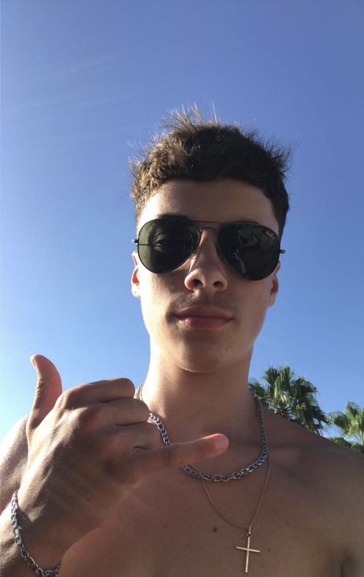Profil de Joanis