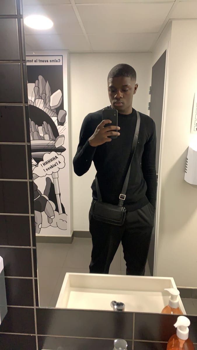 Profil de Kerwan