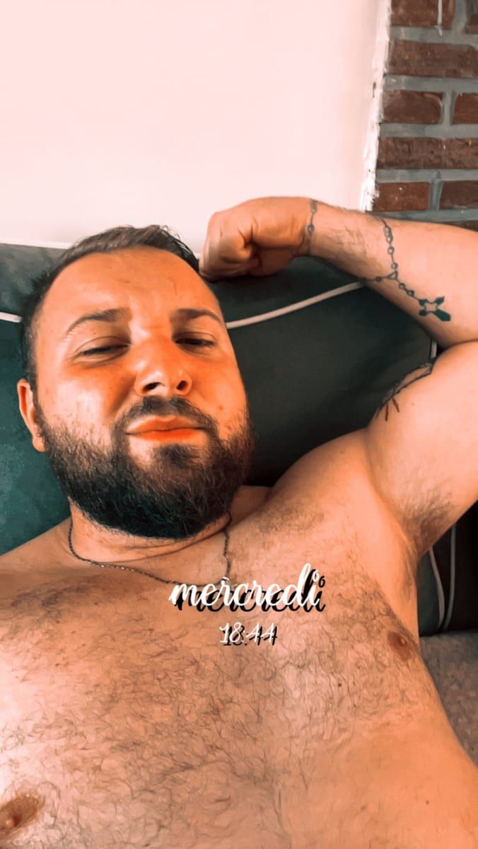 Profil de Florimont