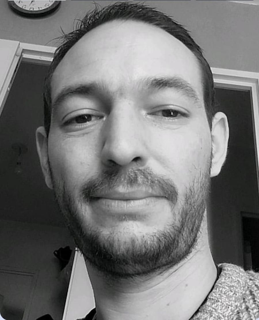 Profil de Tidiane