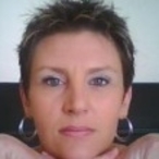 Profil de Ermelinda