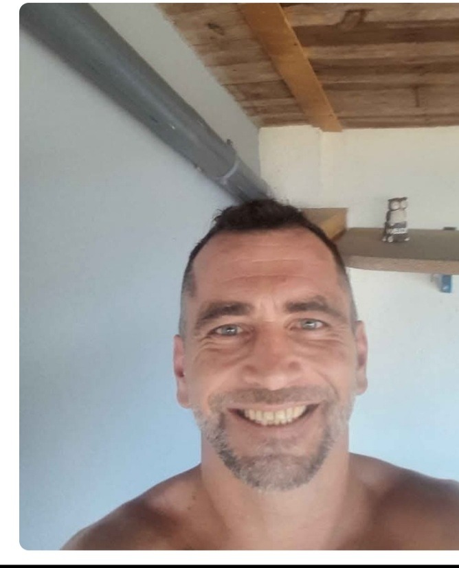 Profil de Yuva