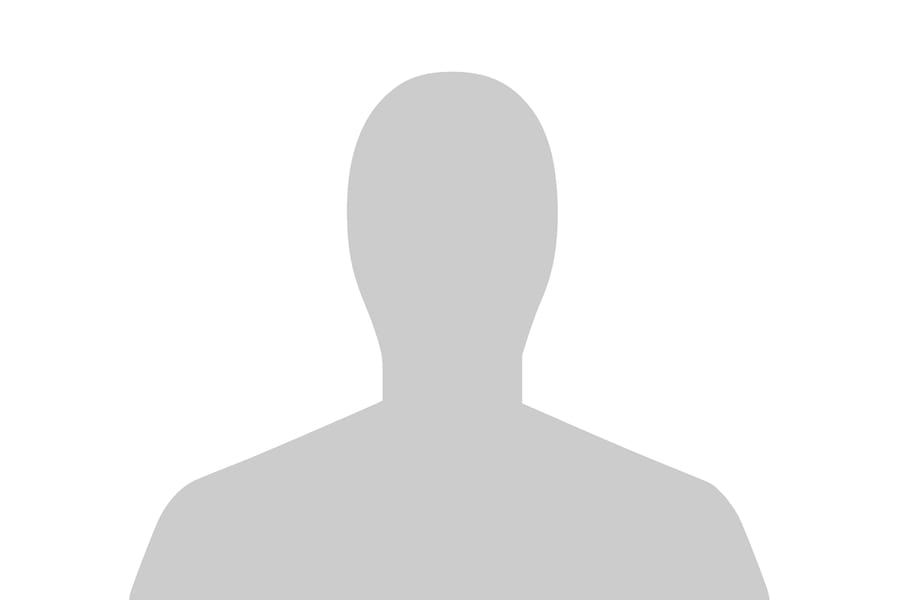 Profil de Gaethan