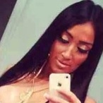 Profil de Maritxu