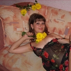 Profil de Liantsoa