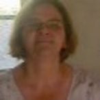 Profil de Catherine-marie