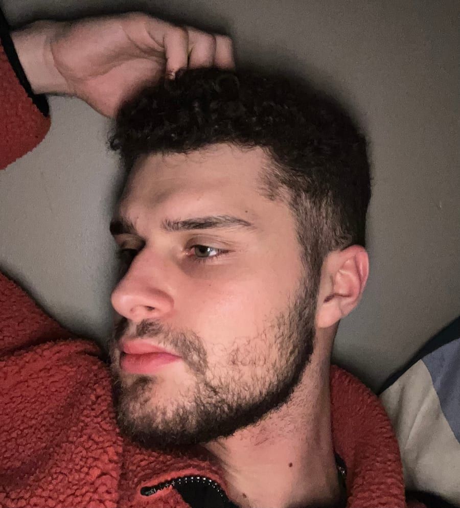 Profil de Joey