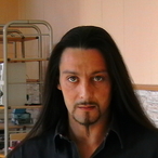 Profil de Tiguide