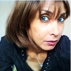 Profil de Noelya