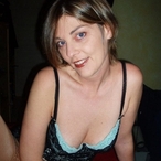 Profil de Lyliane