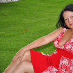 Profil de Leyan