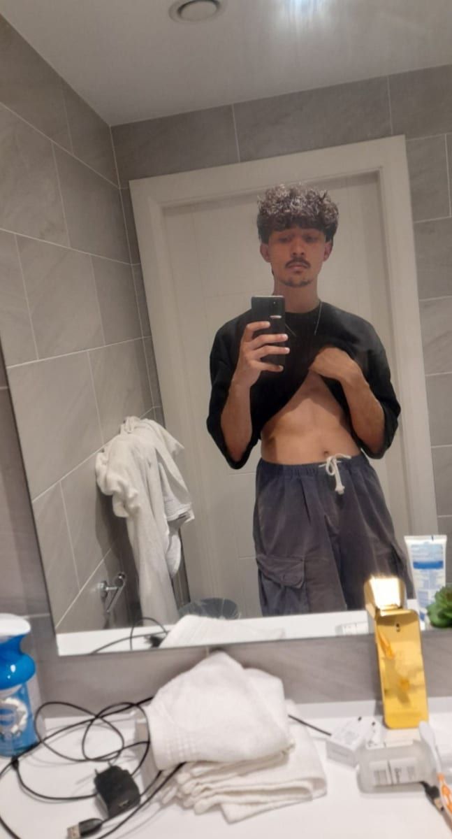 Profil de Bulut