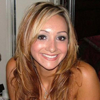 Profil de Simonne