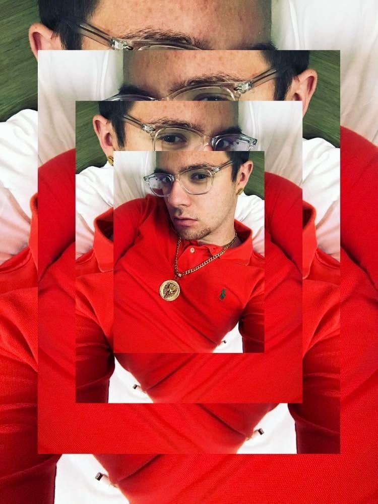 Profil de Jeanny