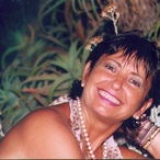 Profil de Véra