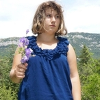 Profil de Wadyslawa