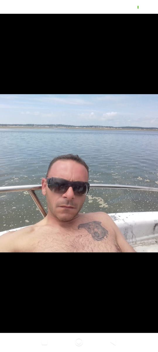 Profil de Ottavio