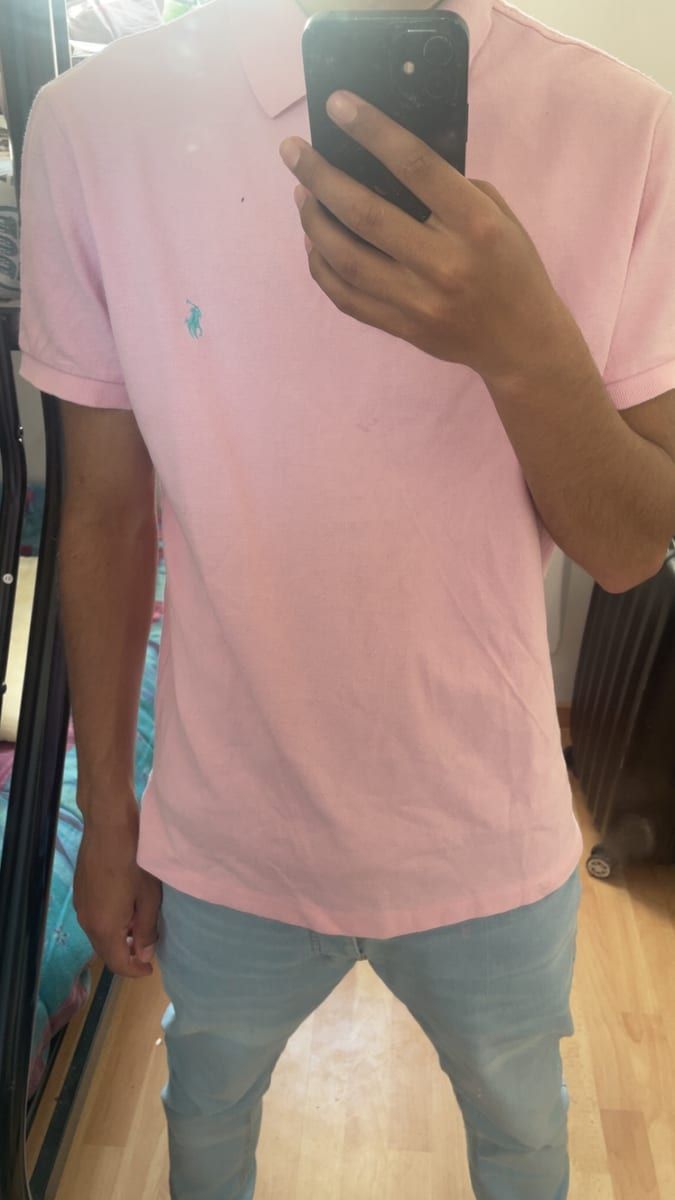 Profil de Anzo