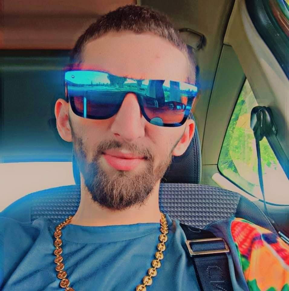 Profil de Ozcan
