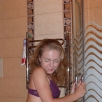 Profil de Etel