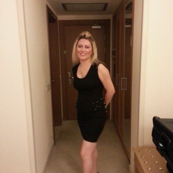 Profil de Eunice