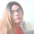 Profil de Lilli