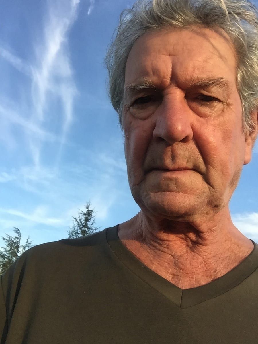 Profil de Duc