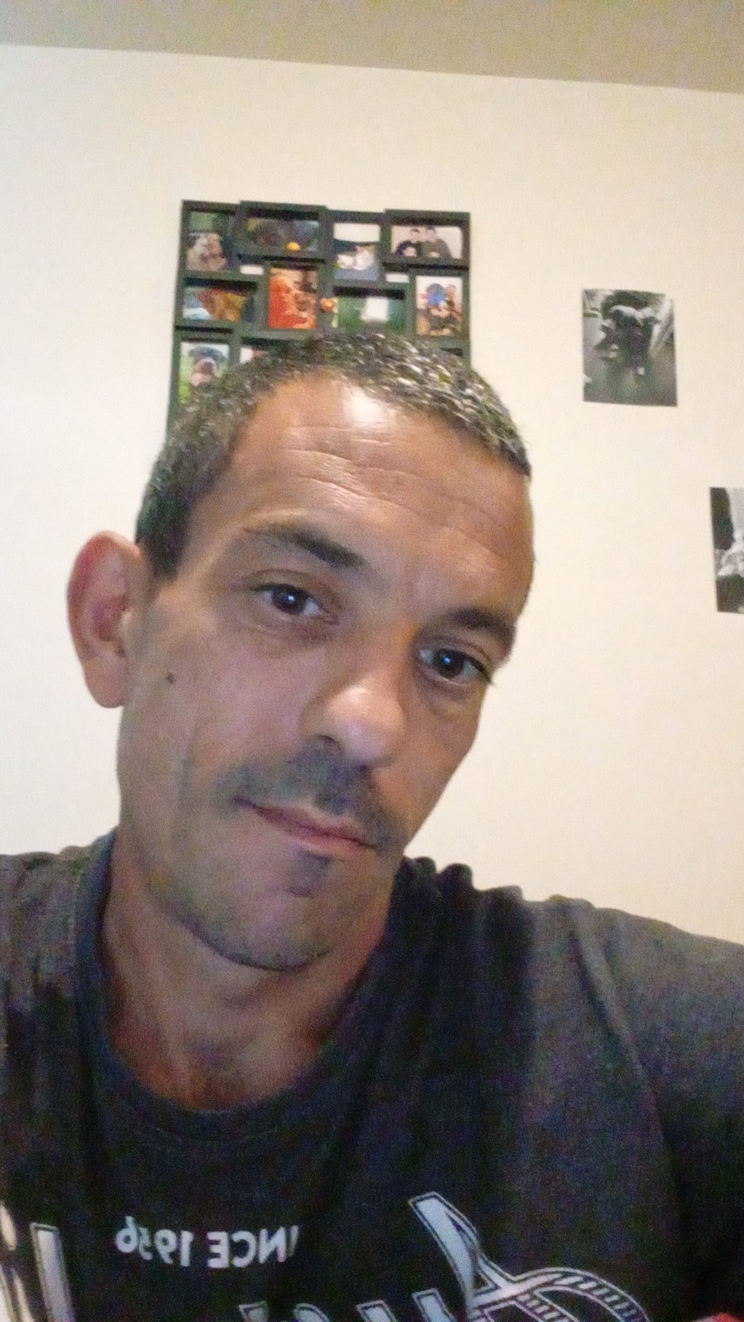 Profil de Suny