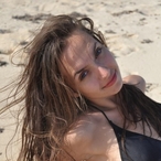 Profil de Ciara