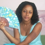 Profil de Loukia