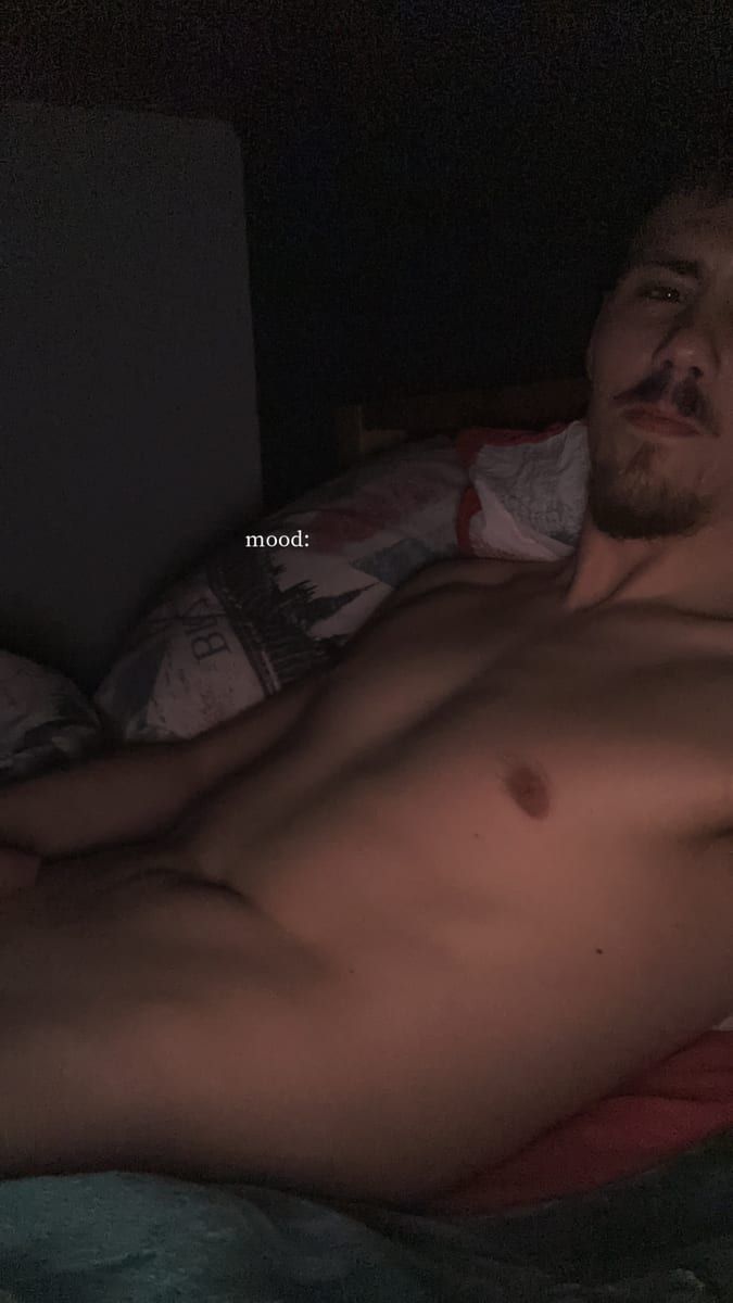 Profil de Ikhlas