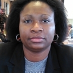 Profil de Jalila