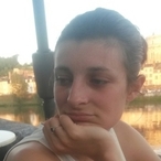 Profil de Zalia