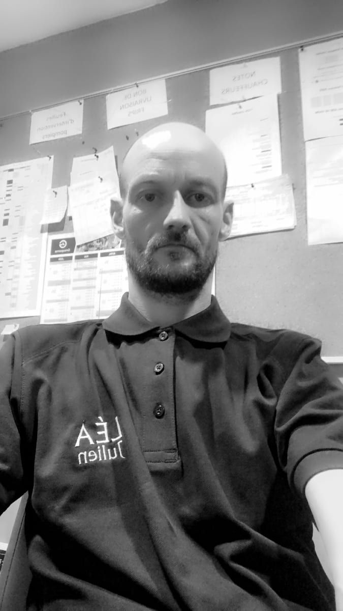 Profil de Gaelig