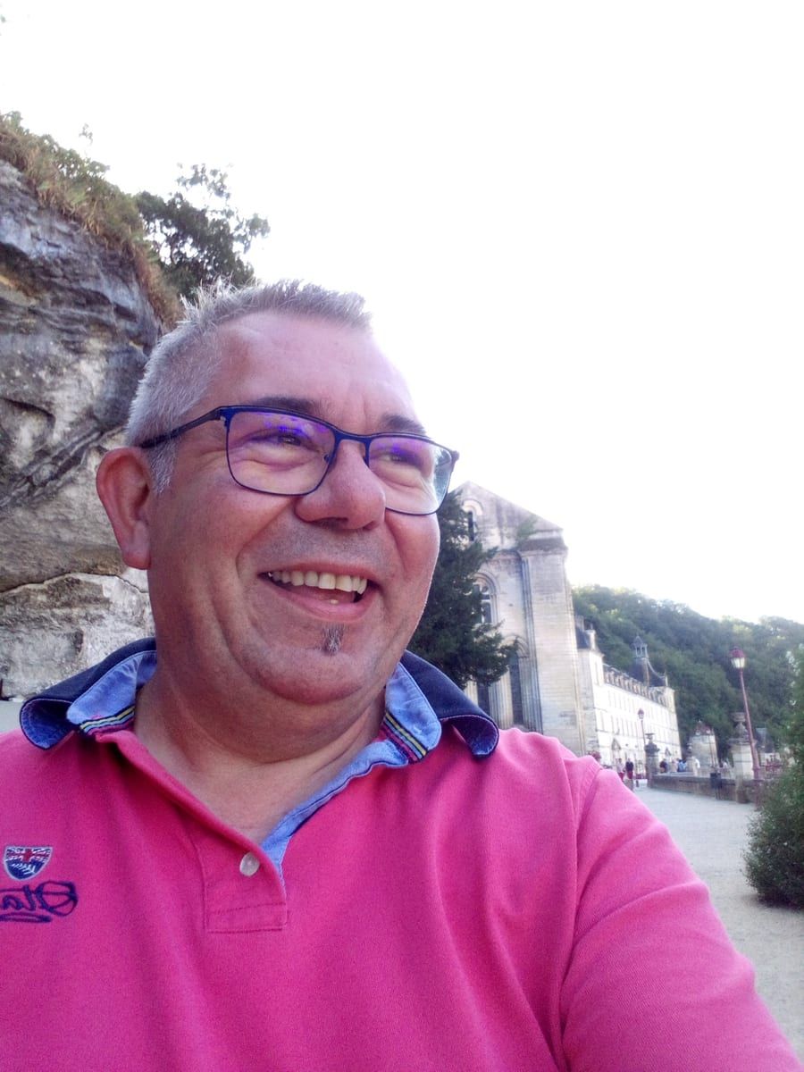 Profil de Mériadec