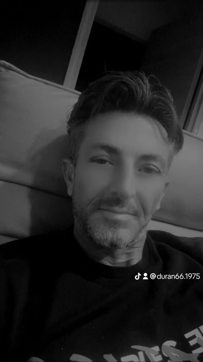 Profil de Nel