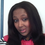 Profil de Sohana
