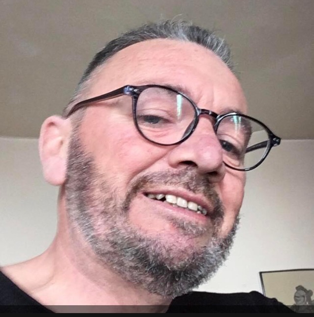 Profil de Petar